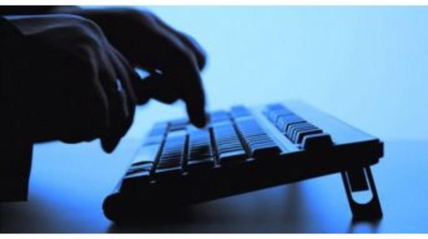 Uşak&rsquo;ta Ter&ouml;r Propagandası Yapan 2 Kişi Tutuklandı