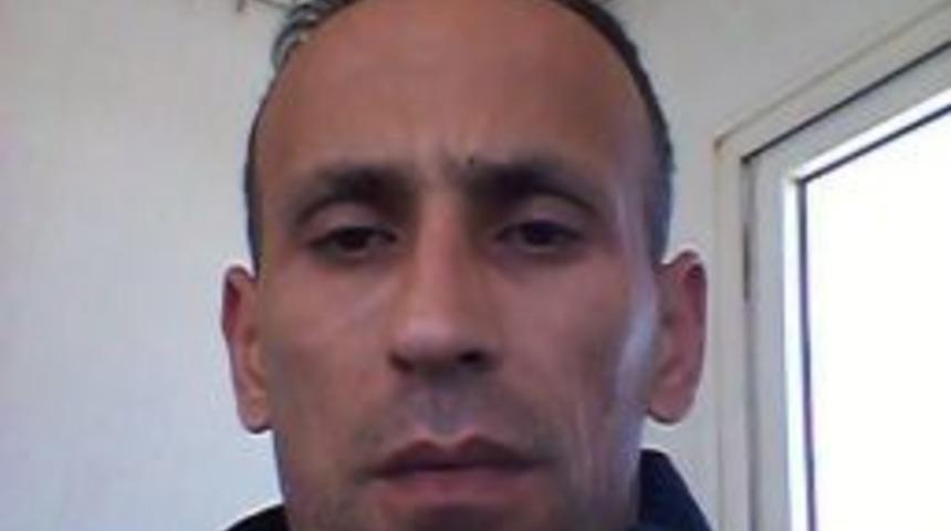 Ordu&rsquo;da Bir Kişi Aracında Bı&ccedil;aklanarak &Ouml;ld&uuml;r&uuml;ld&uuml;