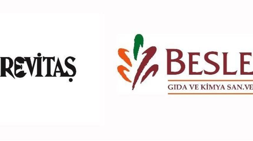 Kerevitaş Ve Besler&rsquo;in G&uuml;&ccedil; Birliği Resmileşti