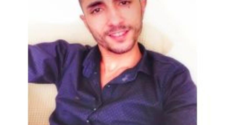 Sakarya’da Silahlı Kavga: 1 Ölü, 1 Yaralı