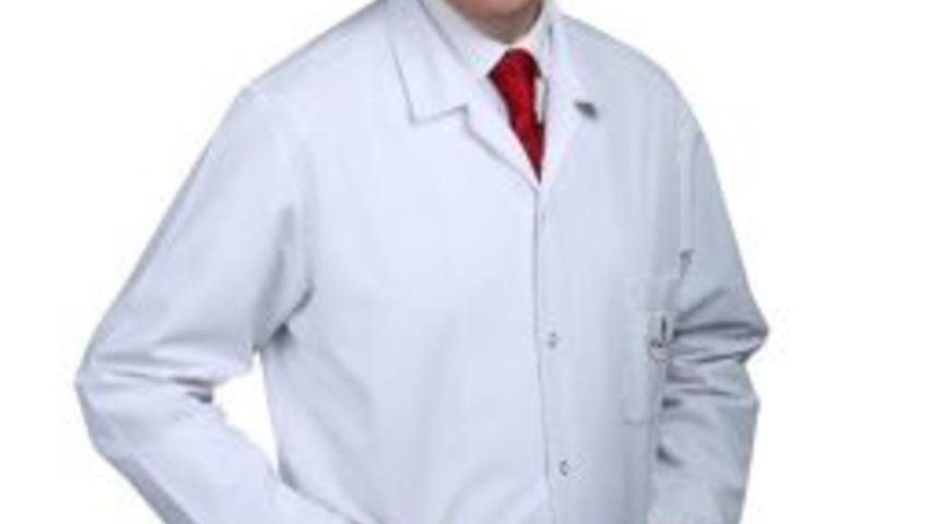 Ramazan&rsquo;da Cilt Sağlığınıza Dikkat