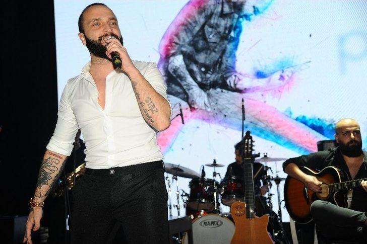 Siyaset Ve İş Dünyası Bu Düğünde Buluştu G4