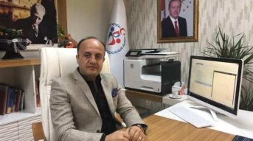 &lsquo;burası Batman, Burada K&uuml;f&uuml;r Yok&rsquo; Kampanyası Farkındalık Oluşturuyor