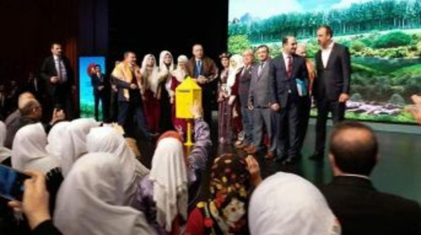 Başkan H&uuml;seyin Doğan: Emet&rsquo;in Arsenikli Sudan Kurtulması İ&ccedil;in Taleplerimizi İlettik