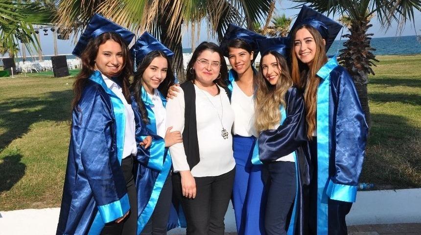 Sağlık Ordusuna Taze Kan