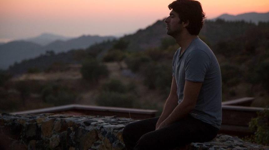 &Ccedil;ocuklar Sana Emanet&rsquo;in İzmir Galası Optimum&rsquo;da