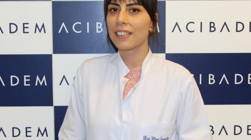 Hurmayı Sofralarınızdan Eksik Etmemeniz İ&ccedil;in 4 Neden