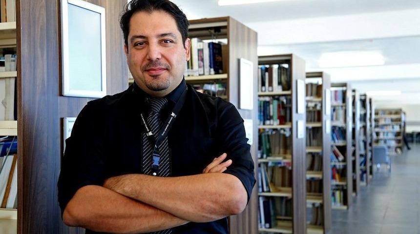 Ek Meslek Sahibi Olmak İsteyenlere Ga&uuml;&rsquo;den Destek