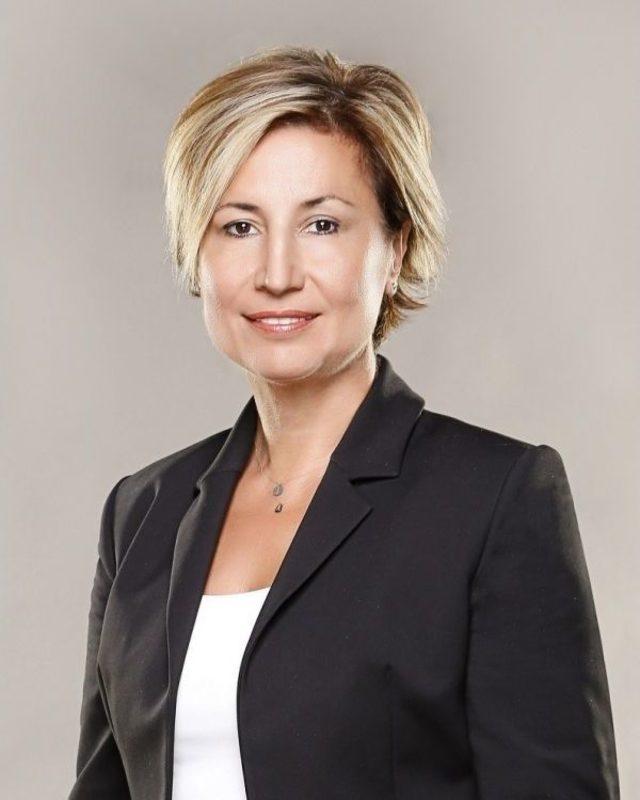 Carrefoursa&rsquo;nın Yeni Marketleri Hizmete A&ccedil;ıldı 1