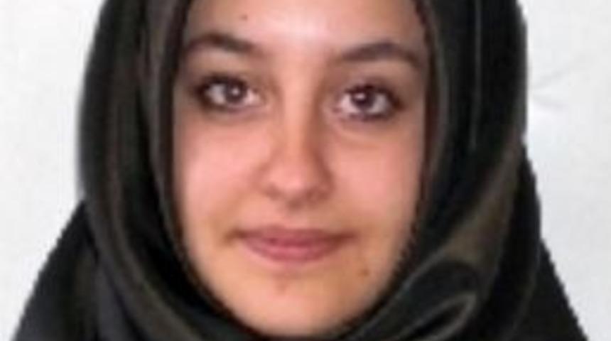 10&rsquo;ncu Sınıf &Ouml;ğrencisi Apartmanın 3&rsquo;nc&uuml; Katından D&uuml;şt&uuml;