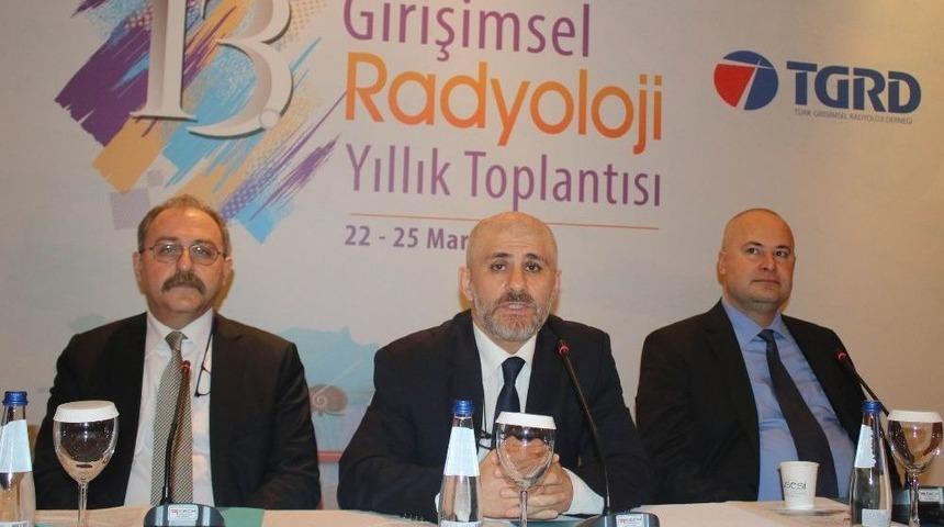 Obezitede Ameliyatsız Tedavi Y&ouml;ntemi