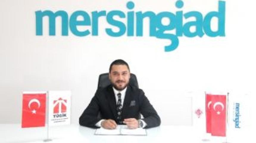 Serttaş: "destekler Bakliyat Sekt&ouml;r&uuml;n&uuml; G&uuml;&ccedil;lendirecek"