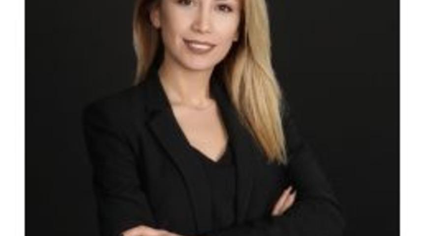 &Ccedil;ocuklarınız Bu Hareketleri Yapıyorsa Dikkat