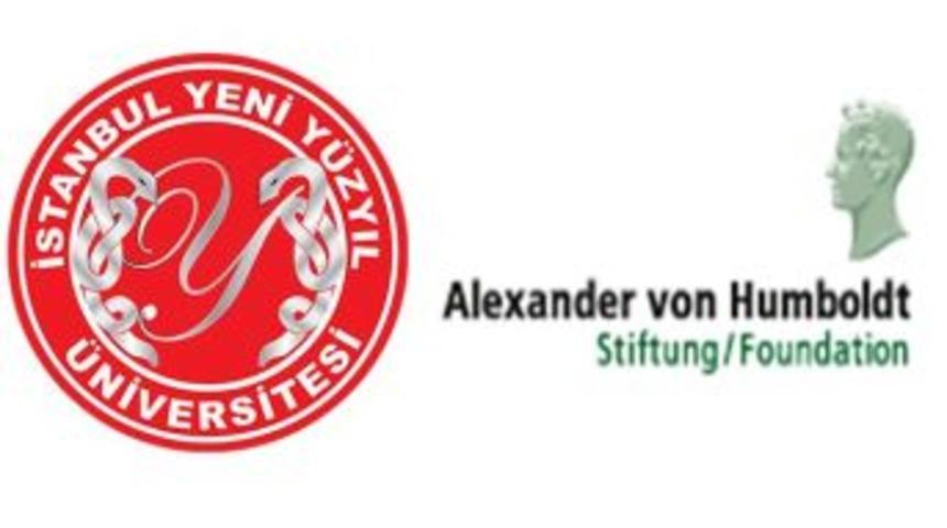 İyy&uuml;&rsquo;den &Uuml;&ccedil; Profes&ouml;r, D&uuml;nyanın En Prestijli Bilim Destekleme Derneğinin Y&ouml;netimine Girdi