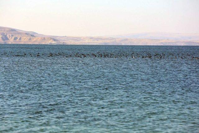 Kayseri’nin Değerleri Fotoğraflanıyor