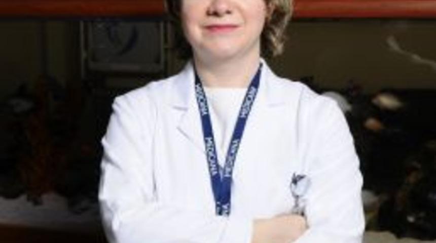 ’’ramazanda Yanlış Beslenme Hayati Tehlikeler Doğurabilir’’