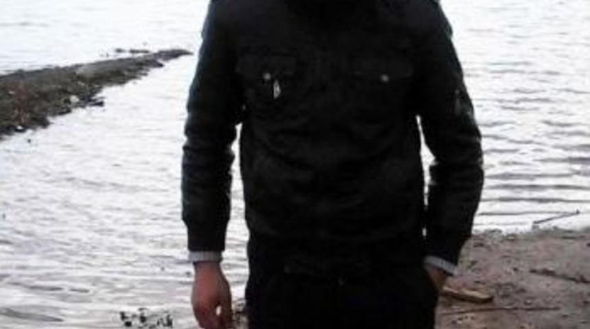 Kilis&rsquo;te Ş&uuml;pheli &Ouml;l&uuml;m