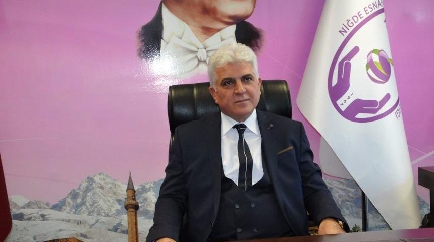 Nesob&rsquo;da Devir Teslim T&ouml;reni