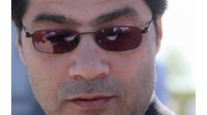 Neşet Ertaş&rsquo;ın Oğlu Sitem Etti