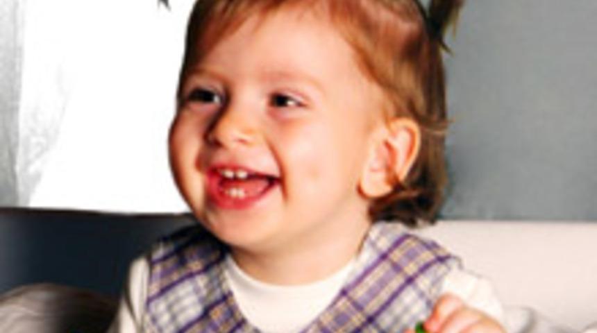 İdilbaby &amp; Momino&rsquo;nun Sonbahar-Kış Modelleri