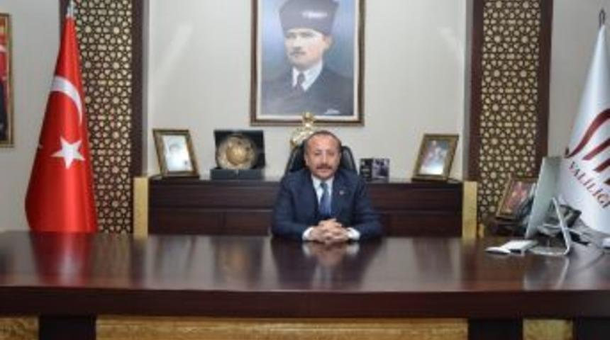 Kitap Fuarına Davet