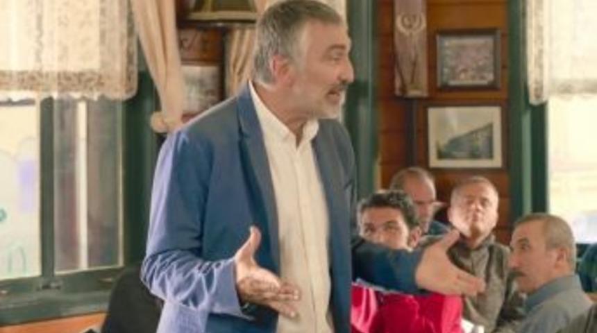 Eleman.net:&ldquo;patrona İş&ccedil;i, İş&ccedil;iye Patron Burada&rdquo;