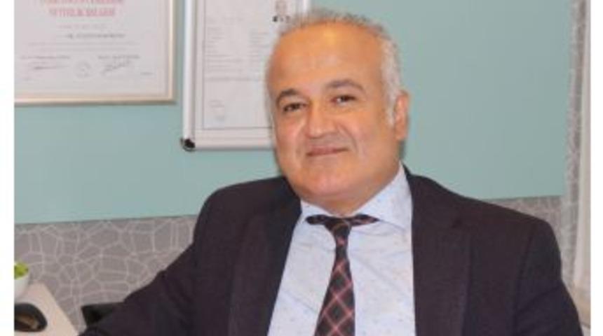 Akciğer S&ouml;nmesi En &Ccedil;ok Uzun Boylu Ve Zayıf Erkeklerde G&ouml;r&uuml;l&uuml;yor