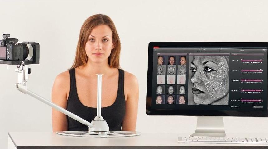 Estetikte Yeni D&ouml;nem