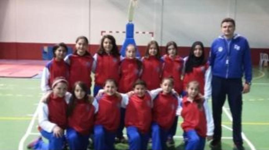 Basketbol Turnuvası&rsquo;na Katılacaklar