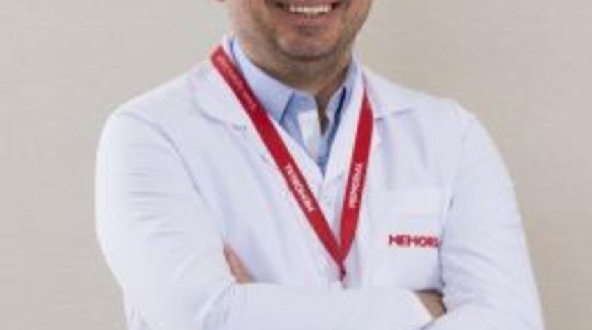 Diyabet, Pankreas Kanserine Davetiye &Ccedil;ıkarabilir