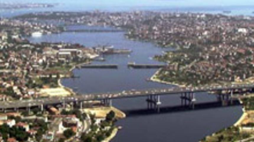 Hali&ccedil; Odaklı At&ouml;lye &Ccedil;alışmaları