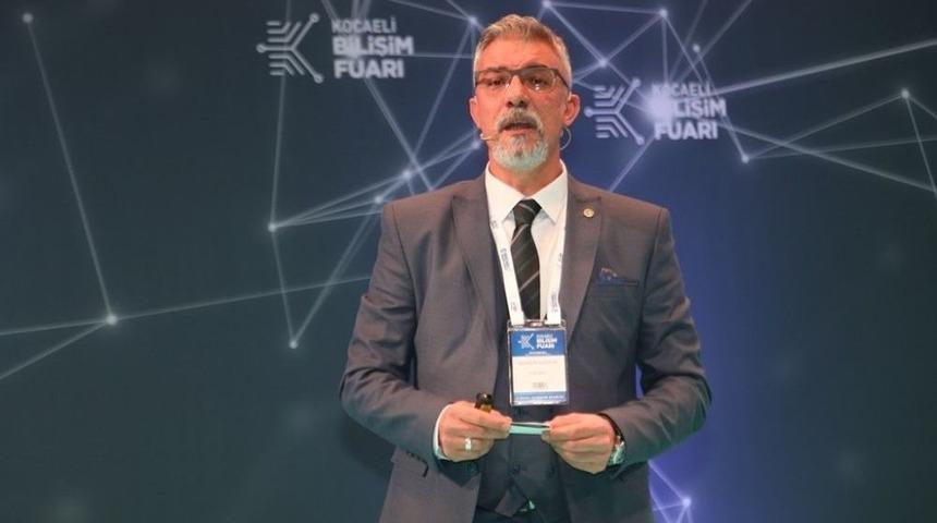 Sağlıkta Sanal Uygulamalar Hasta Konforunu Artırıyor