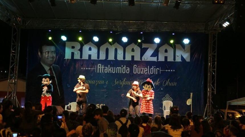 Başkan Taş&ccedil;ı&rsquo;dan Vatandaşlara Davet