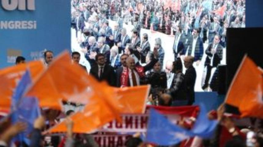 Başbakan Yıldırım: "ter&ouml;r &Ouml;rg&uuml;tlerini Bulundukları Yerde De İnlerine Girerek, Yok Etmeye Azmettik"