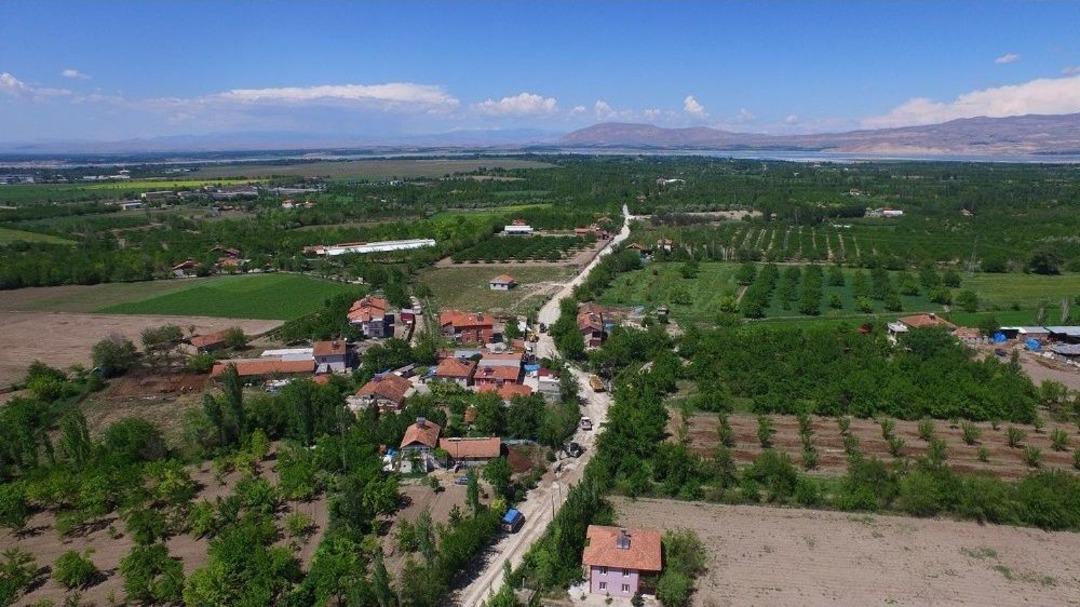 B&uuml;y&uuml;kşehir Boran Ve Toygar Grup Yolunu Genişletiyor