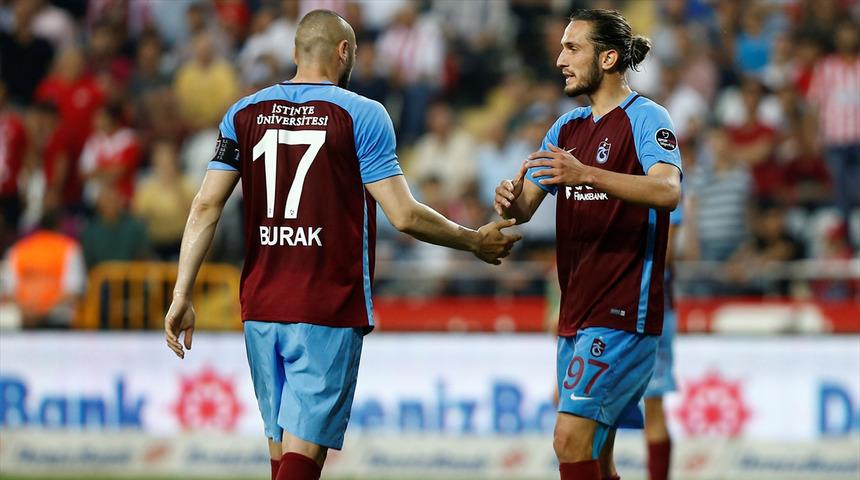 Hayrettin Hacısalihoğlu: En iyi değil, en uygun transferleri yaptık