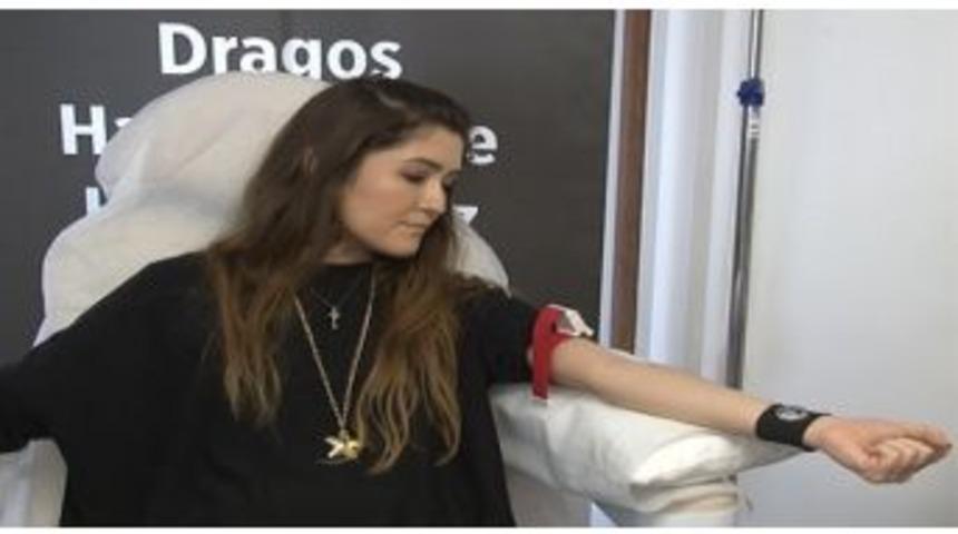 Uzm. Dr. Lale Yeprem: &ldquo;ozon Tedavisi Sadece Bahar Alerjisini Değil, T&uuml;m Alerjileri Yok Eden Biyolojik Bir Tedavi S&uuml;recidir.