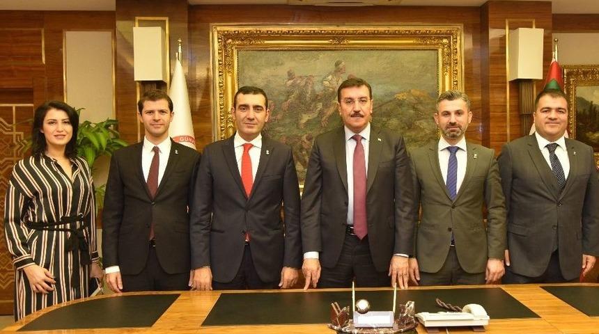 G&uuml;mr&uuml;klerde Alınan Ordino Bedeli Uygulaması Son Buluyor