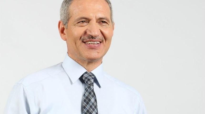 2017 Yılında Adapazarı’nda 122 Sokakta Yol Açımı Yapıldı