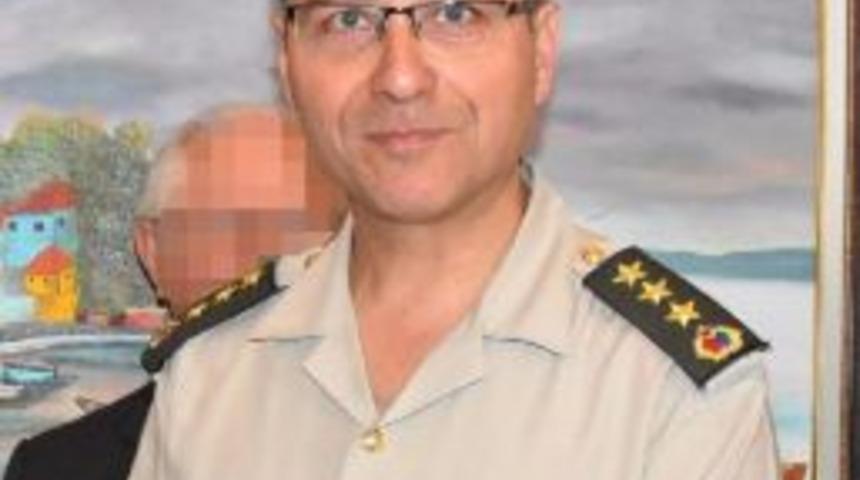 Eski Sinop Valisi&rsquo;nin Eşine Fet&ouml;&rsquo;den 6 Yıl Hapis Cezası