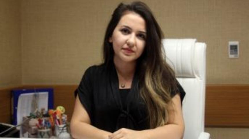 Ramazanda Beslenmeye Dikkat