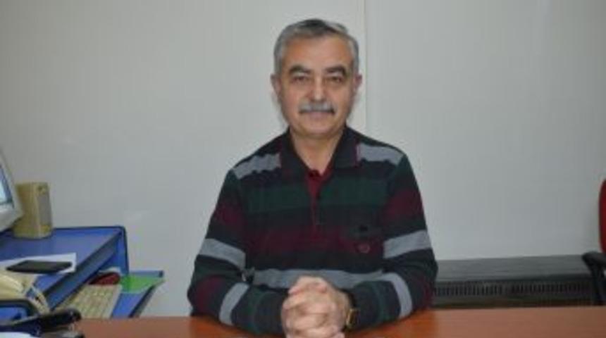 Meclis &Uuml;yelerine &ldquo;zam Yapmayın&rdquo; &Ccedil;ağrısı