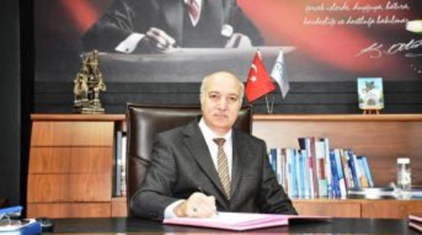 Sgk&rsquo;dan Son G&uuml;n Uyarısı