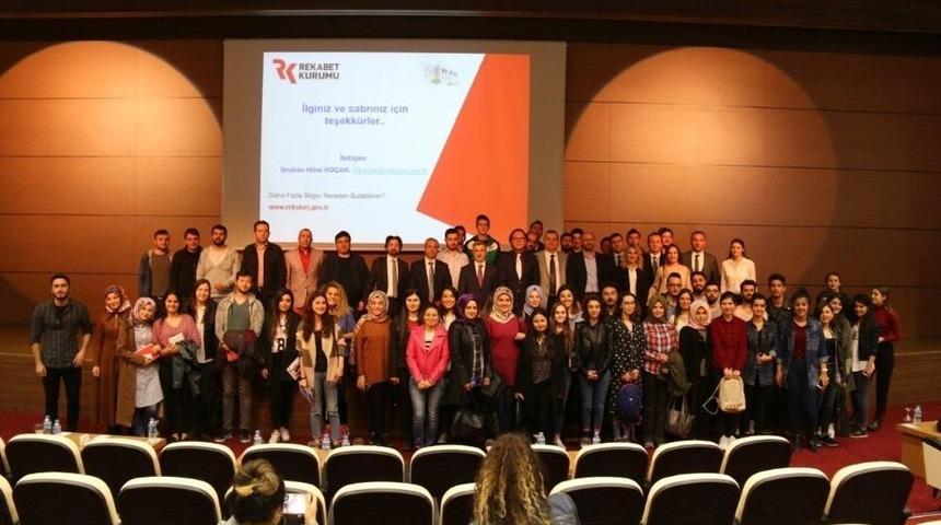 Dijitalleşme, T&uuml;m D&uuml;nya İ&ccedil;inde Olduğu Gibi &Uuml;lkemiz İ&ccedil;in De &Ouml;nemli