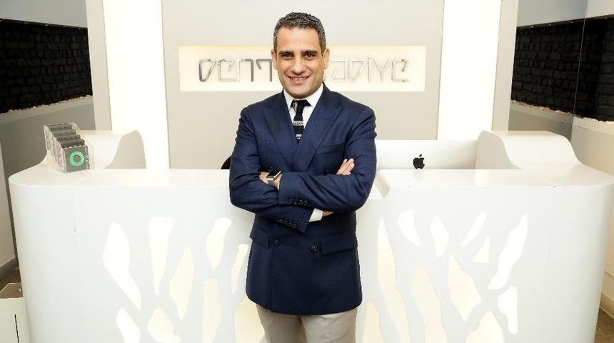 Bu Hatalar Dişlerin D&uuml;şmanı