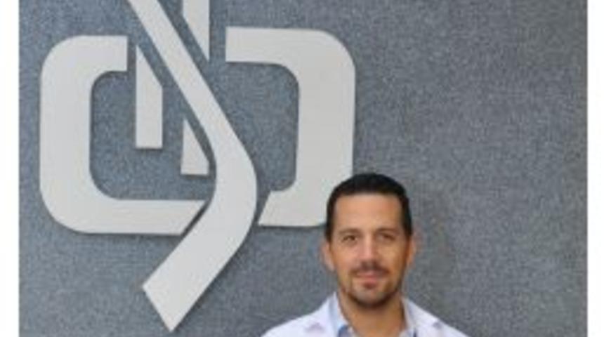 Ramazan&rsquo;da Beslenme Uyarısı