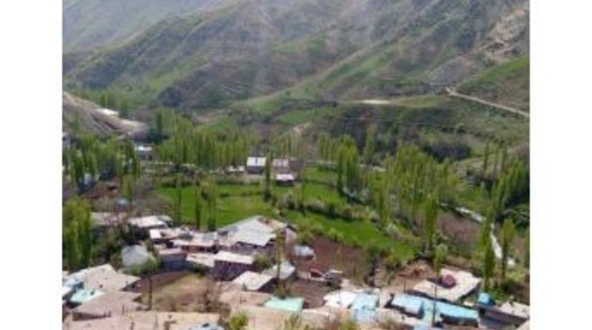 Pancar Toplamaya Giden Vatandaş Kayalıktan D&uuml;şerek Hayatını Kaybetti