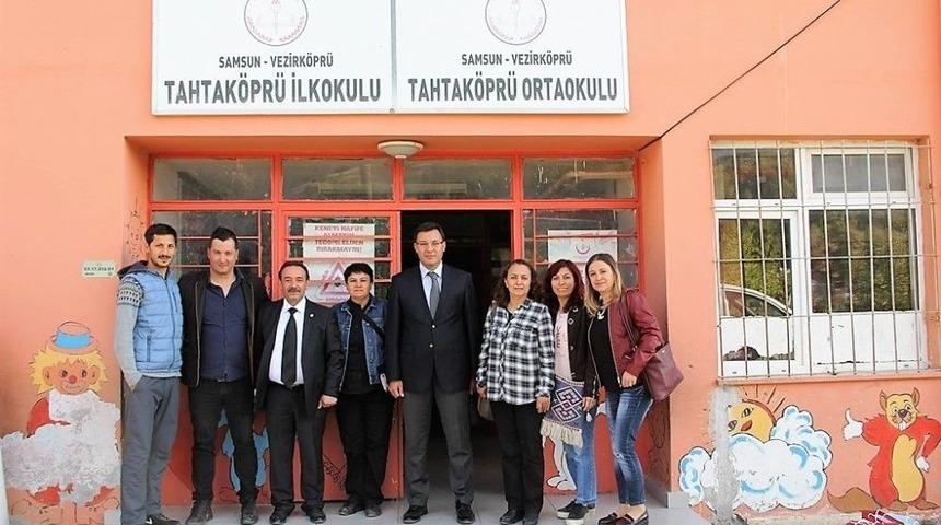 &Uuml;ş&uuml;yen &Ccedil;ocuk Kalmasın