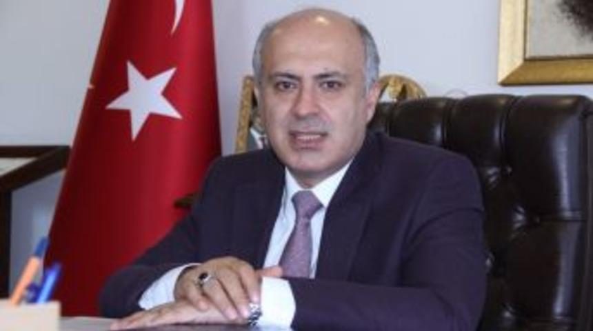 Çamsarı: "hedeflediğimiz Yere Gelmek Üzereyiz"