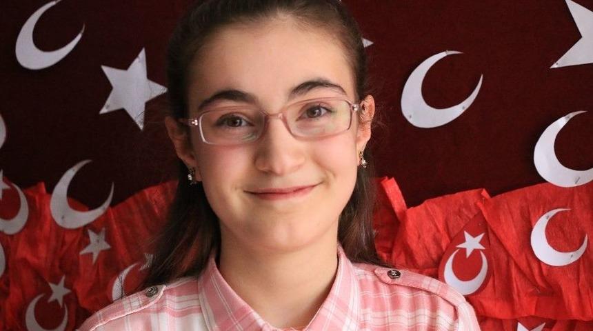 Bir Mektupla Doktoru Ayağına Getirdi